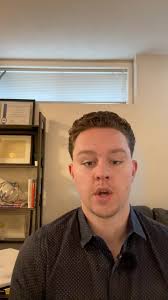 The Best Investment You Can Make: Investing In Yourself!, With investing  always being a hot topic, I thought I'd look at investing from an  alternative perspective., So much of what we do and how we ...