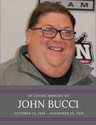 Thomas J. Hughes Funeral Homes