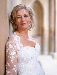Pin On Wedding Makeup