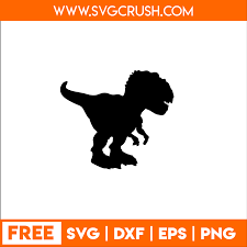 Download Svgcrush Free Svg Cut Files