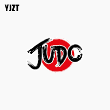 Judo font vector belt budo japanese stylized knot hanko stamp arts calligraphy icon sport sign drawn ink martial asian hand. Yjzt 11 4 Cm 7 4 Cm Lnterest Aufkleber Judo Logo Reflektierende Personlichkeit Auto Aufkleber Motorrad Zubehor C1 7792 Car Sticker Sticker Motorcyclecar Accessories Aliexpress