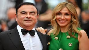 من هو كارلوس غصن carlos ghosn. Ø§Ù„Ù…Ø¯Ù† Ù…Ø¹ Ø§ Ø¥Ù„Ù‰ Ø§Ù„Ø£Ø¨Ø¯ Ù…Ù‚ØªØ·Ù Ù…Ù† Ø³Ø±Ø¯ÙŠØ© ÙƒØ§Ø±Ù„ÙˆØ³ ÙˆÙƒØ§Ø±ÙˆÙ„ ØºØµÙ†