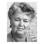 Search Katherine Corley Obituaries and Funeral Services