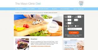 From mayo clinic, a leading authority on health & nutrition, comes the mayo clinic diabetes diet, the my husband was told by his doctor that he is pre diabetic. Mayo Clinic Diet Reviews 2020 Services Plans Products Costs Coupons