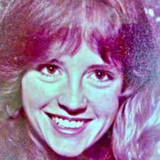 Debora Kay Prater, 61, of Lucasville