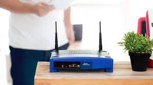 Broadband transmitted through satellite signal is a good bet if you live in one of the few areas where a good adsl, cable or fibre broadband connection isn't available. Best Broadband 2021 The Uk Internet Providers Worth Your Money In 2021 Expert Reviews