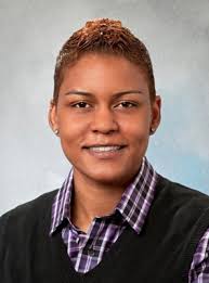 2017 HistoryMaker Award