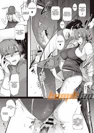 Situs baca manga dan komik bahasa indonesia terbaru dan terlengkap yang bisa kamu nikmatin setiap harinya dengan akses tercepat hanya di klikmanga.com! Takamine Ke No Nirinka Chapter 4 Bahasa Indonesia Mangakid Site