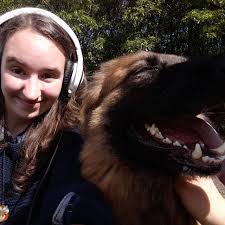 Beatriz Sousa's Profile