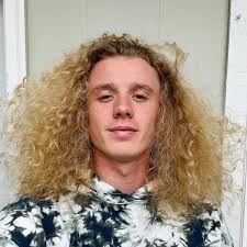 Amazon.com: Scuba Retractable Lanyard, 316 Stainless Steel Double-Clips and  Spiral Core Anti-Lost Lanyard with Quick-Release Buckle & Dive Down Flag  Webbing Band for Underwater Camera/Torch/Rod Safety (Black) : Sports &  Outdoors