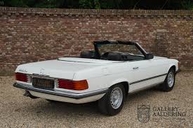 Image result for Classic White 1980 Mercedes