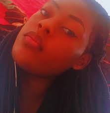 My past tried to break me, but my ending chose to crown me💙 Kibirango with  his loving father first time n my history