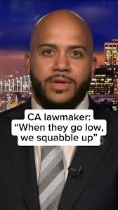 Isaac Bryan (@isaacgbryan) • Instagram photos and videos