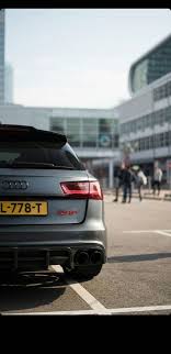 Hier sollte eine beschreibung angezeigt werden, diese seite lässt dies jedoch nicht zu. Audi Rs6 Iphone Wallpapers Wallpaper Cave