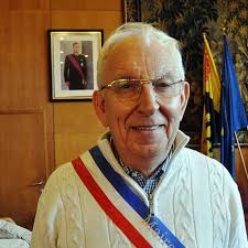 Un nouveau maire en terre aclote