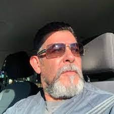 Dillon Negrete's Instagram, Twitter & Facebook