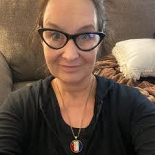 Map Keychain World Map Key Ring Old Map Jewelry Globe Key Chain World Map  Pendant Geography Travels Keyring Traveler Gift Tourist Keychain