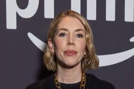 Lewis Hamilton's beloved pooch Coco gets her own music video complete with  backing dancers