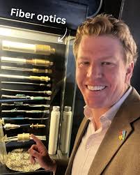 gfiber #lasvegas #vegas #lvgea #nevada