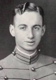 Col James William “Jim” Snee (1910-1996)