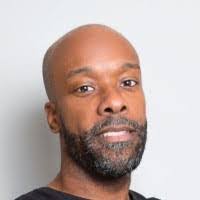 Benjamin Stallworth's Instagram, Twitter & Facebook