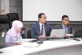 Contact details of jabatan perdana menteri (prime minister's department). íŠ¸ìœ„í„°ì˜ Icu Jpm ë‹˜ Sesi Pertemuan Ketua Pengarah Unit Penyelarasan Pelaksanaan Icu Jabatan Perdana Menteri Jpm Ybhg Datuk Nor Azri Zulfakar Bersama Pegawai Pegawai Baharu Turut Hadir Pengarah Bahagian Khidmat Pengurusan Icu Jpm