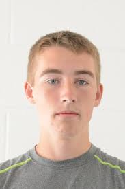 Hot question: What are your most thankful for?