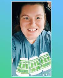 Christus Ochsner Lake Area NICU babies dressed for the holiday