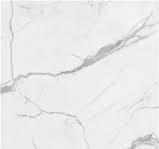 China Porcelain Slabs Sintered Stone Slabs