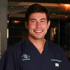 San Antonio LASIK Surgeons & Cataract Doctors