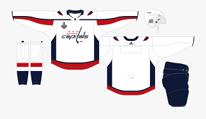 Transparent washington capitals logo png.blue and red eagle logo, washington capitals national hockey league stanley cup playoffs washington, d.c. Transparent Stanley Cup Png Washington Capitals Free Transparent Clipart Clipartkey