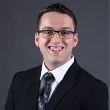 Forty-Five Texas A&M Law 2Ls Land Positions at Large Law Firms