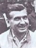 Pilote des 24 heures du Mans : Henri Fernand Albert Chaussat