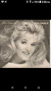 I found this obituary