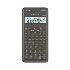 Some solve problems, some satisfy curiosity and some simply for fun. Casio Fx 570ms Casio Scientific Calculator 2nd Edition Kalkulator Saintifik Casio Brand Syahmiaminofficial Shopee Malaysia