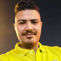 60+ "Alden Alden" profiles