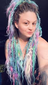 The talented Ms Ashley Keiko Love her style and music