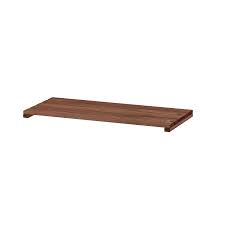 Shop patio covers and pergolas on costco.com. Garden Storage Plastic Garden Storage Ikea
