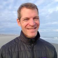 Meet the People Behind Kit