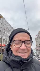 Denmark 🇩🇰 ❤️