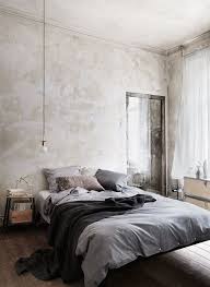 Weathered Surfaces Natural Granular Aesthetic Tells A Story Walls Deco Chambre Idee Deco Idee Deco Chambre