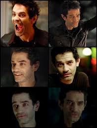 Something tells me tara's going to fly through her five stages of grief when true blood returns next summer. Mod The Sims True Blood Sims Franklin Mott