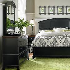Check spelling or type a new query. Green And Gray Room The Jimmy Welch Team Blog Home Bedroom Home Black Bedroom Furniture