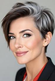 Your opinion ✂❤✂