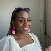 70+ "Liz Mcgill" profiles