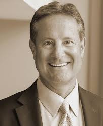 SLCC Executive Cabinet