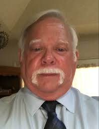 Obituary information for Richie Donovan Campbell Sr.