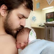 Why can't I claim Basri Memorial Outpost