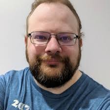 Bryan Nolen (@BryanNolen@infosec.exchange)