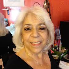 Is this revivable? The orchids stem is quite green but no leaves or flowers 